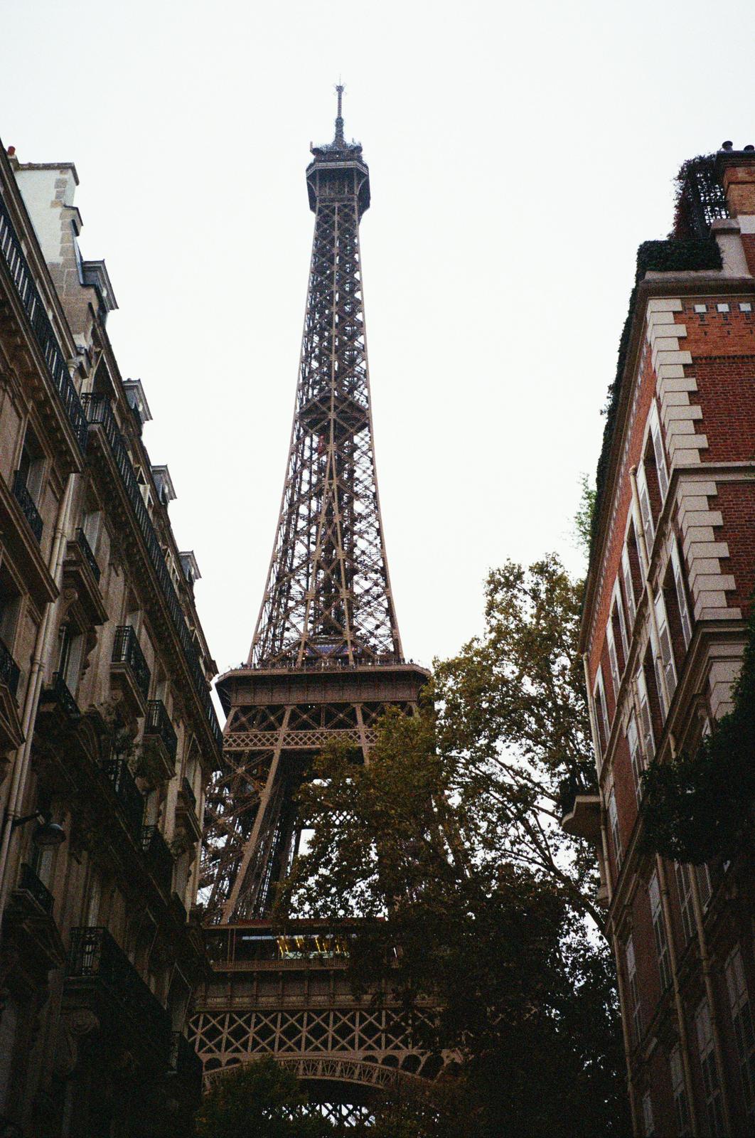 法国旅游签证