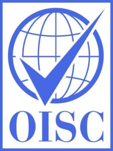 oisc-logo-large-224x300