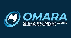 omara-new-brand